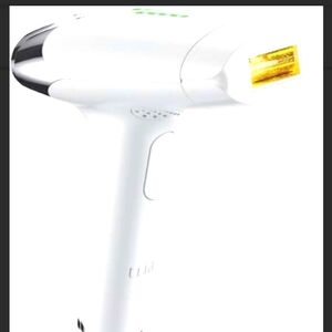 Tria Beauty Hair Removal Device IPL - Beauty & Personal Care Device for